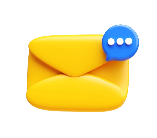 Join The Sometimes Crafter's exclusive crochet pattern newsletter for quality designs